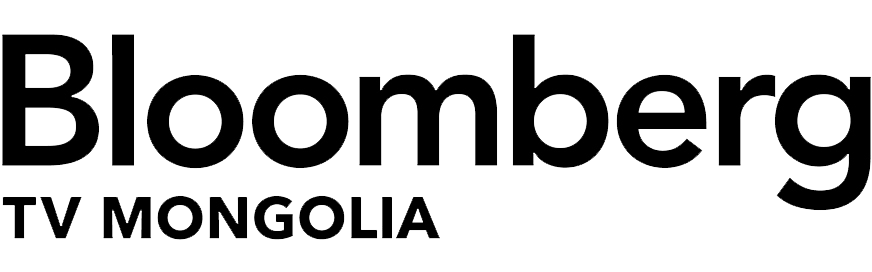 companies using Bitdefender